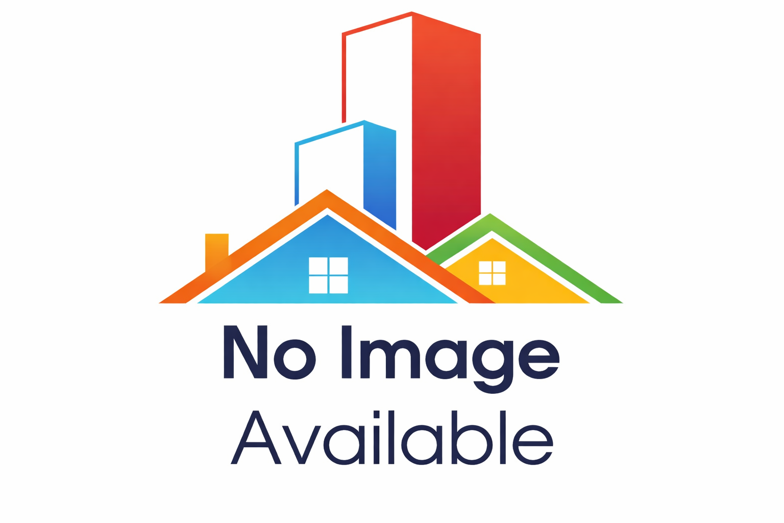 NANDIGHAOSH HEALTH CARE 