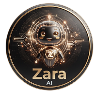 Zara AI