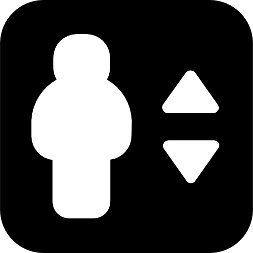 Feature Icon
