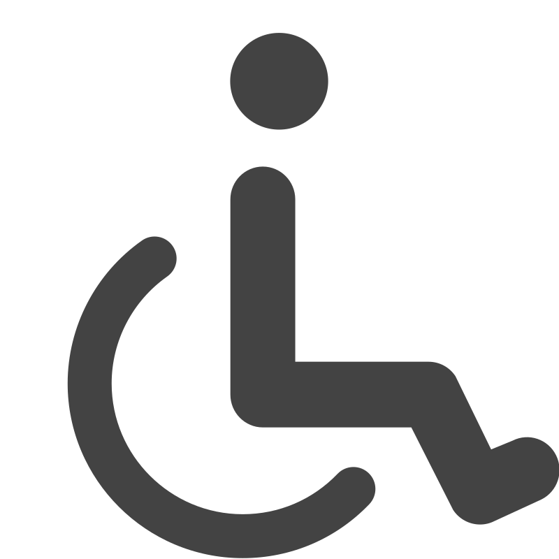 Feature Icon